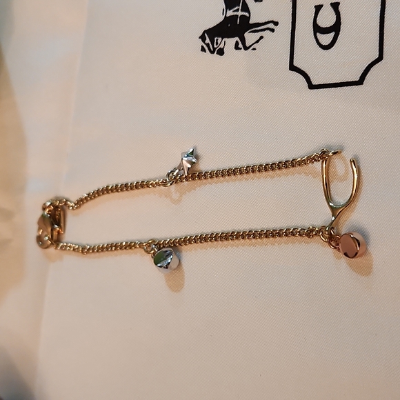 Set of coach - Picture 4 of 4